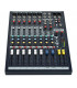 Soundcraft EPM 6 MIXER CONSOL