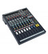 Soundcraft EPM 6 MIXER CONSOL