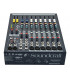 Soundcraft EPM 6 MIXER CONSOL