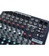 Soundcraft EPM 6 MIXER CONSOL