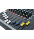 Soundcraft EPM 6 MIXER CONSOL