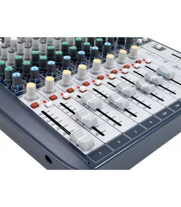 soundcraft ghost 32 size soundcraft ghost 32 size