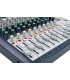 SIGNATURE 12 SOUNDCRAFT 12 CANAUX DE MIXAGE