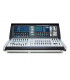 SOUNDCRAFT VI 1000 DIGITAL MIXING CONSOLES