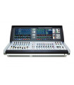 SOUNDCRAFT VI 1000 CONSOLE DE MIXAGE DIGITALE