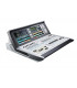 SOUNDCRAFT VI 1000 DIGITAL MIXING CONSOLES