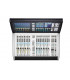 SOUNDCRAFT VI 1000 DIGITAL MIXING CONSOLES