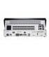 SOUNDCRAFT VI 1000 DIGITAL MIXING CONSOLES