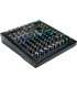 PRO FX10-V3 MACKIE CONSOLE MIXEUR