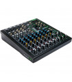 PRO FX10-V3 MACKIE MIXER CONSOLA