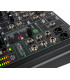 PRO FX10-V3 MACKIE CONSOLE MIXEUR