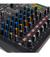 PRO FX10-V3 MACKIE CONSOLE MIXEUR
