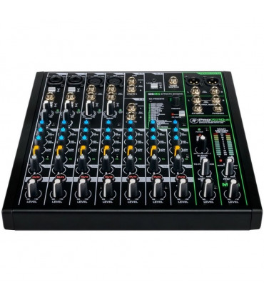 PRO FX10-V3 MACKIE CONSOLE MIXEUR
