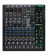PRO FX10-V3 MACKIE CONSOLE MIXEUR