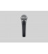 SM58-LCE SHURE MICROFONO DINAMICO VOCALE