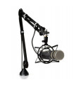 PSA1 RODE ARM MICROPHONE