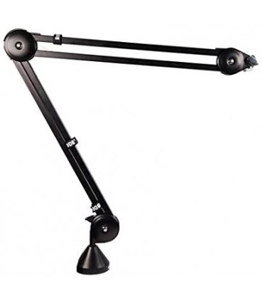 PSA1 RODE BRACCIO MICROFONO