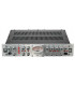 AVALON DESIGN VT-737SP MICROPHONE AMPLIFIER