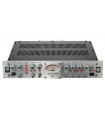 AVALON DESIGN VT-737SP AMPLIFICATORE DI MICROFONO