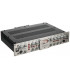 AVALON DESIGN VT-737SP MICROPHONE AMPLIFIER