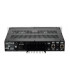 AVALON DESIGN VT-737SP MICROPHONE AMPLIFIER