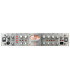 AVALON DESIGN VT-737SP MICROPHONE AMPLIFIER