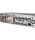 AVALON DESIGN VT-737SP MICROPHONE AMPLIFIER