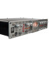 AVALON DESIGN VT-737SP MICROPHONE AMPLIFIER