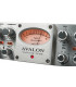 AVALON DESIGN VT-737SP MICROPHONE AMPLIFIER