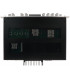 AVALON DESIGN VT-737SP MICROPHONE AMPLIFIER
