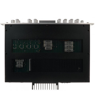 AVALON DESIGN VT-737SP MICROPHONE AMPLIFIER