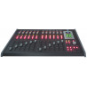 Console de Mixage Audio ACUO 912 Broadcast On Air