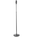 K&M 26085 MICROPHONE STAND