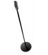 K&M 26085 MICROPHONE STAND