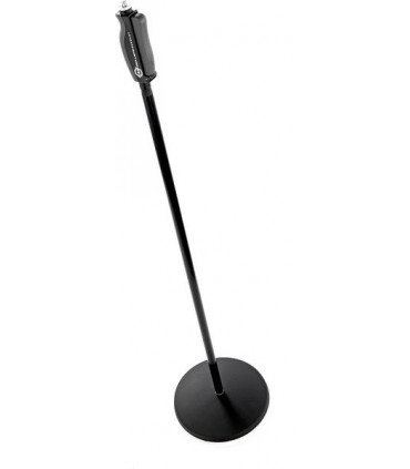 K&M 26085 MICROPHONE STAND