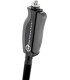 K&M 26085 MICROPHONE STAND