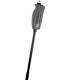 K&M 26085 MICROPHONE STAND