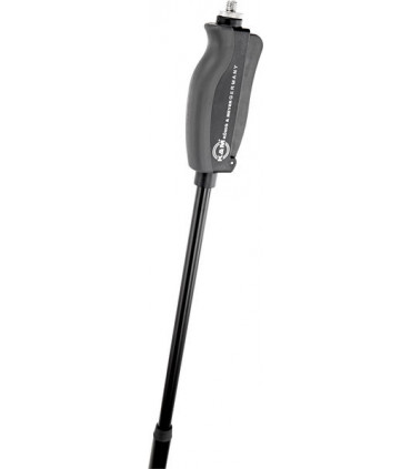 K&M 26085 MICROPHONE STAND