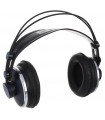 K 271 AKG AURICULARES DE ESTUDIO