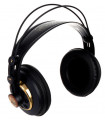 K-240 AKG CASQUE DE STUDIO