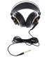 K-240 AKG STUDIO HEADPHONES