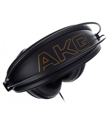 K-240 AKG STUDIO HEADPHONES