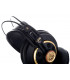 K-240 AKG STUDIO HEADPHONES