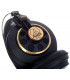 K-240 AKG STUDIO HEADPHONES