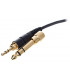 K-240 AKG STUDIO HEADPHONES