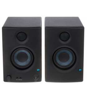 MONITOR ACTIVO DE ESTUDIO PRESONUS ERIS E3.5