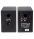 ERIS E3.5  PRESONUS ACTIVE STUDIO MONITOR