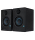 ERIS E3.5  PRESONUS ACTIVE STUDIO MONITOR