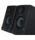 ERIS E3.5  PRESONUS ACTIVE STUDIO MONITOR