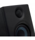 ERIS E3.5  PRESONUS ACTIVE STUDIO MONITOR